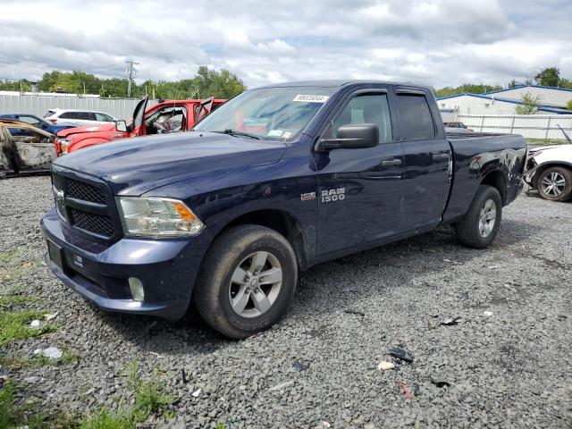 ram 1500 st 2017 1c6rr7ft0hs604498