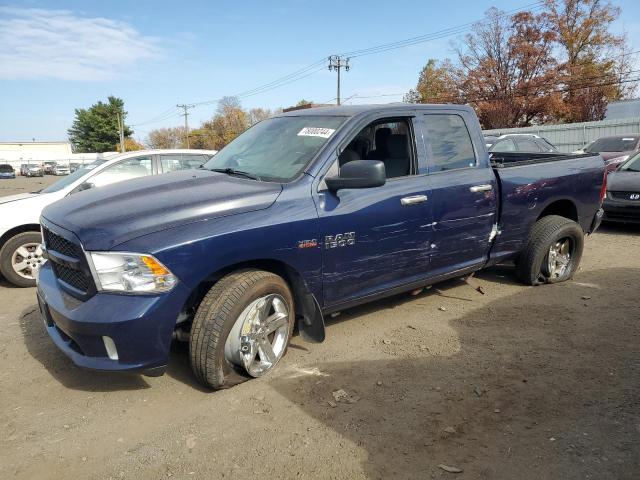 ram 1500 st 2017 1c6rr7ft0hs796750