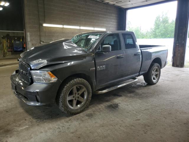 ram 1500 st 2017 1c6rr7ft0hs814308