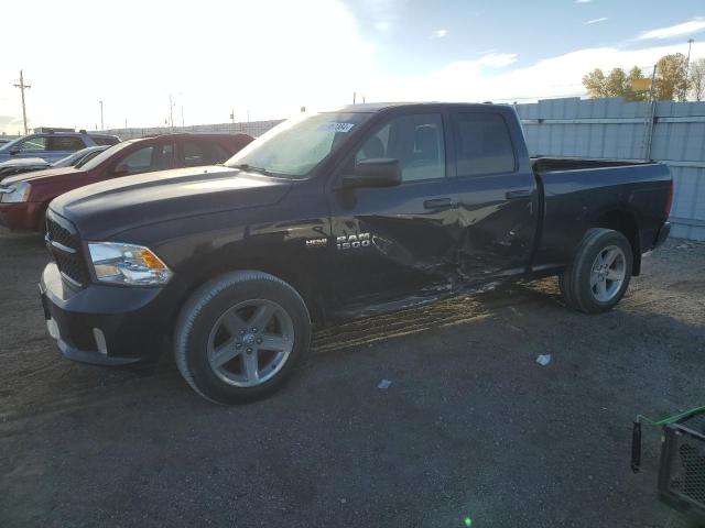 ram 1500 st 2018 1c6rr7ft0js134981