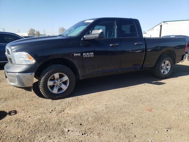 ram 1500 st 2018 1c6rr7ft0js162697