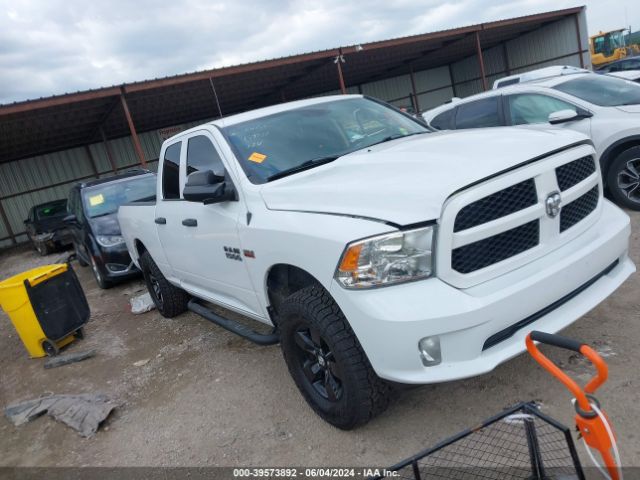 ram 1500 2018 1c6rr7ft0js176213