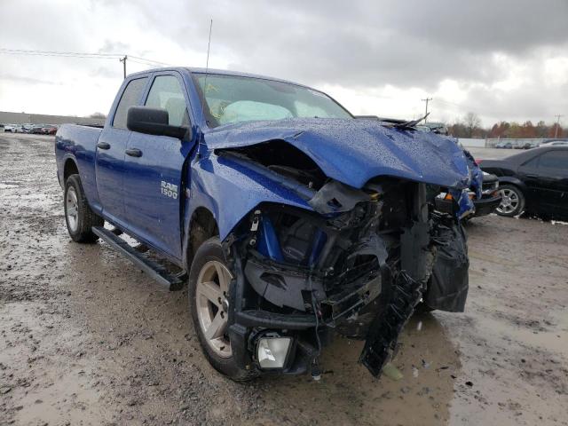 ram 1500 st 2018 1c6rr7ft0js216595