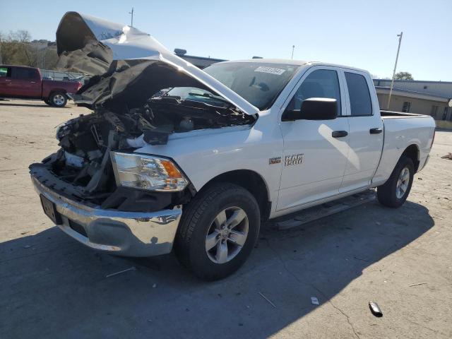 ram 1500 st 2018 1c6rr7ft0js235860