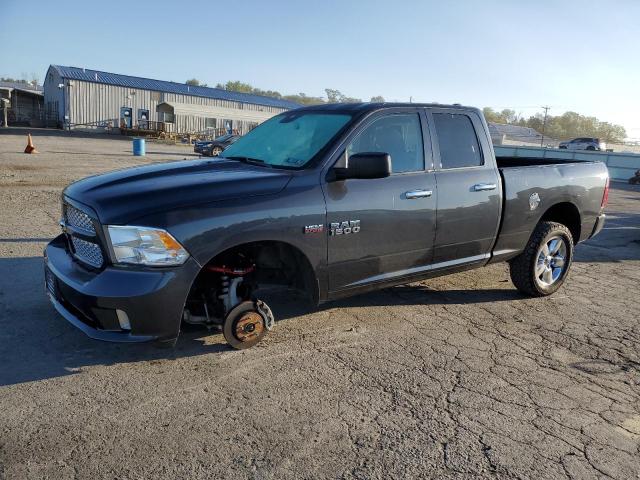 ram 1500 st 2018 1c6rr7ft0js282452