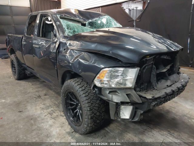 ram 1500 2018 1c6rr7ft0js284802