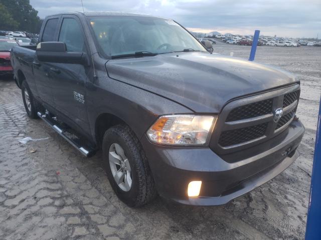 ram 1500 st 2018 1c6rr7ft0js294956