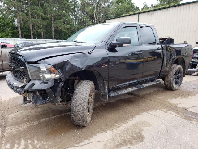 ram 1500 st 2018 1c6rr7ft0js327647