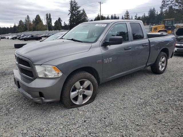 ram 1500 st 2013 1c6rr7ft1ds588922