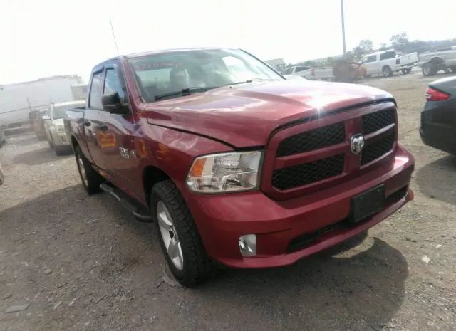 ram 1500 2013 1c6rr7ft1ds645684