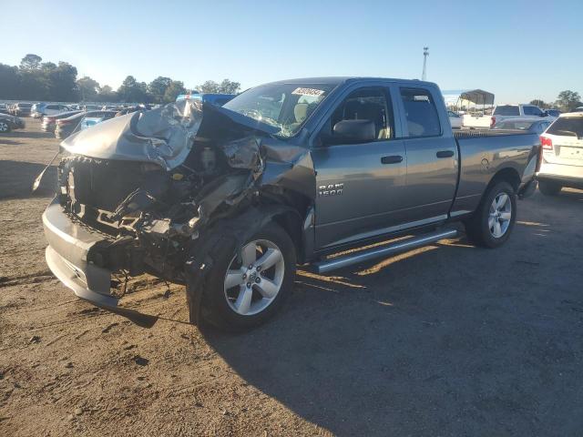 ram 1500 st 2013 1c6rr7ft1ds679348