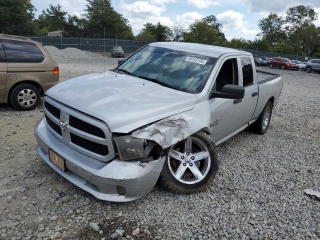 ram 1500 st 2013 1c6rr7ft1ds710100