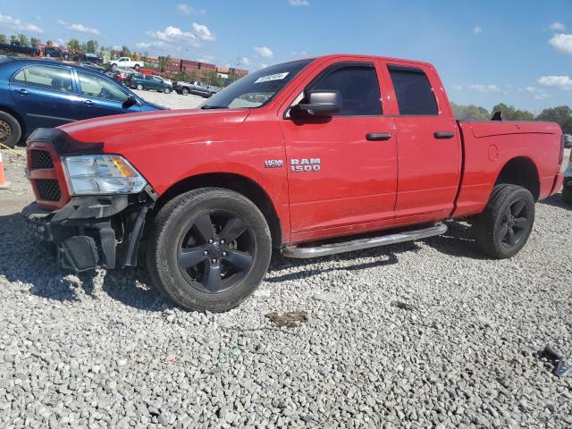 ram 1500 st 2014 1c6rr7ft1es115796