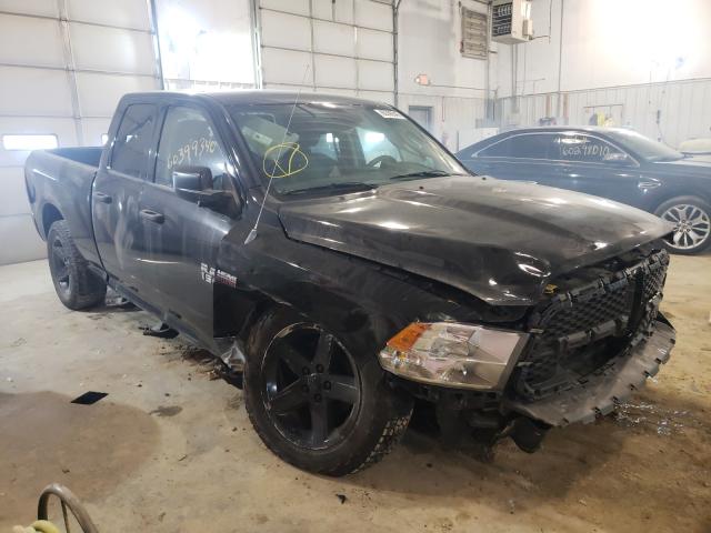 ram 1500 st 2014 1c6rr7ft1es152380