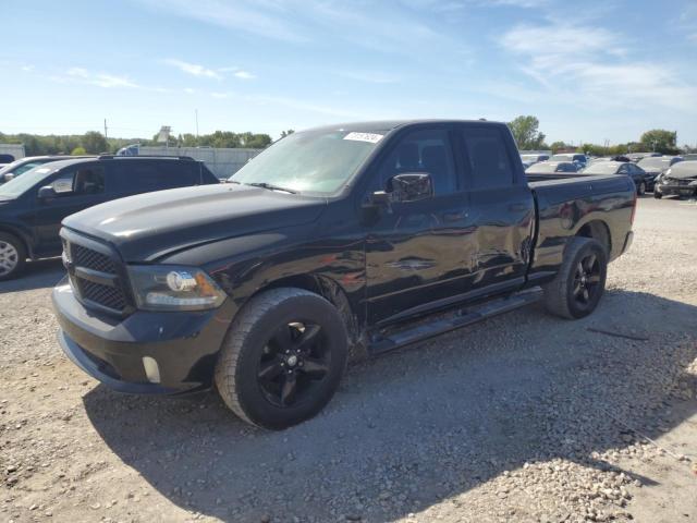 ram 1500 st 2014 1c6rr7ft1es166635