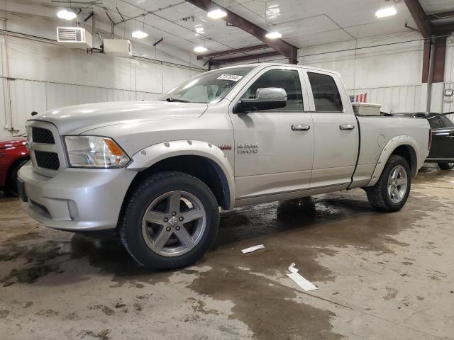 ram 1500 st 2014 1c6rr7ft1es176324