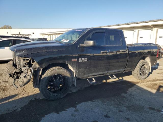 ram 1500 st 2014 1c6rr7ft1es207636