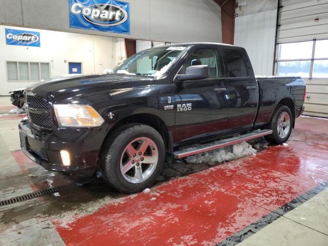 ram 1500 st 2014 1c6rr7ft1es262460