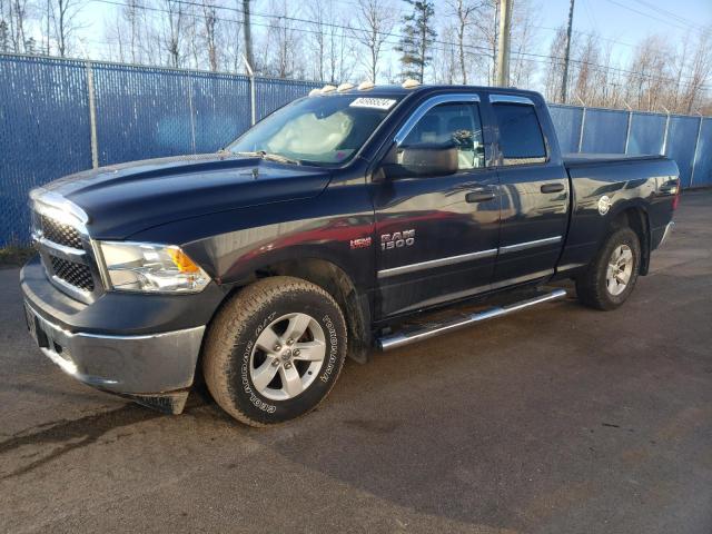 ram 1500 st 2014 1c6rr7ft1es474520