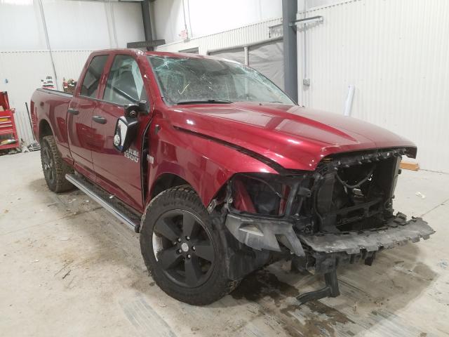 ram 1500 st 2015 1c6rr7ft1fs520266