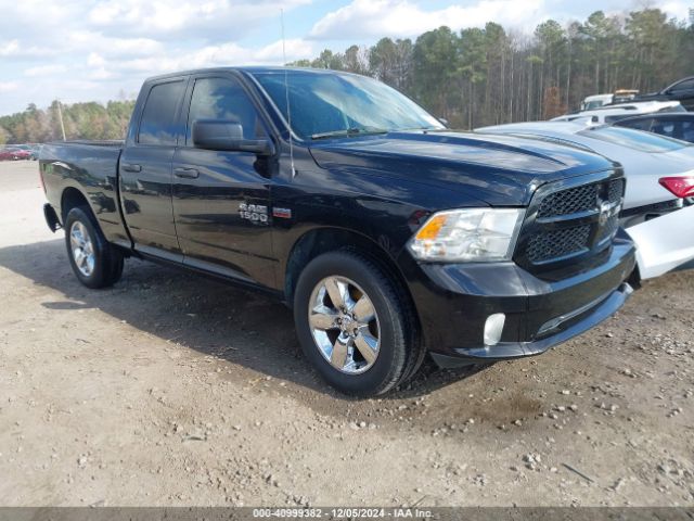 ram 1500 2015 1c6rr7ft1fs550545