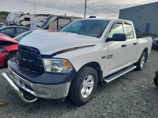 ram 1500 st 2015 1c6rr7ft1fs592990