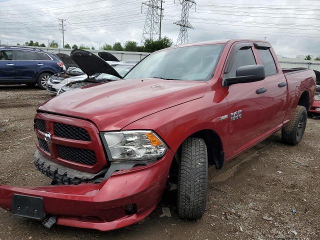 ram 1500 st 2015 1c6rr7ft1fs616768