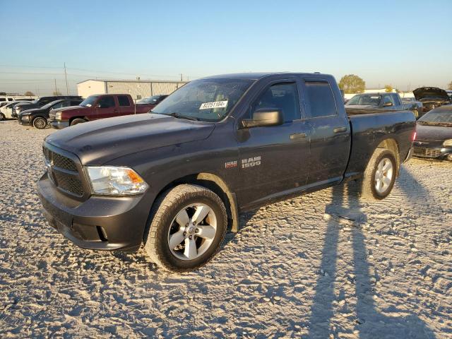 ram 1500 st 2015 1c6rr7ft1fs689364