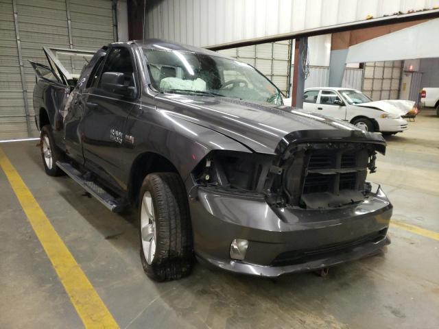 ram 1500 st 2015 1c6rr7ft1fs731774