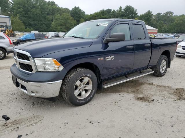 ram 1500 st 2015 1c6rr7ft1fs743889