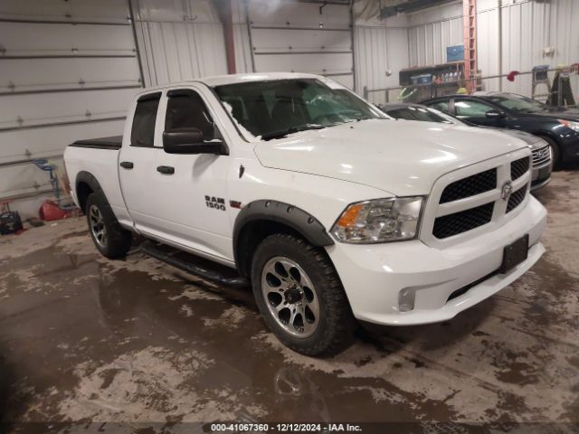 ram 1500 2015 1c6rr7ft1fs790422