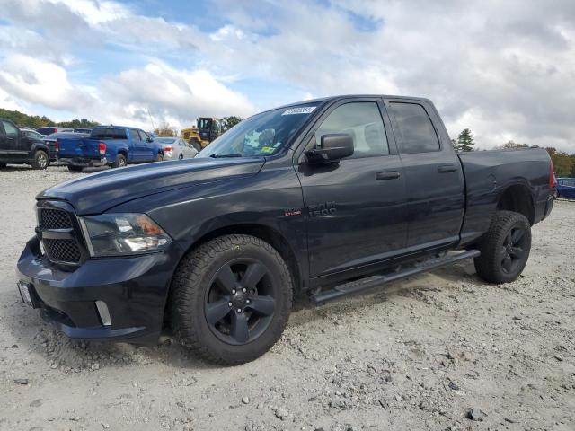 ram 1500 st 2016 1c6rr7ft1gs162037