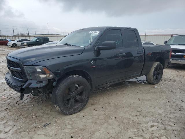 ram 1500 st 2016 1c6rr7ft1gs162118