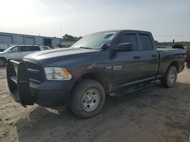 ram 1500 st 2016 1c6rr7ft1gs321798