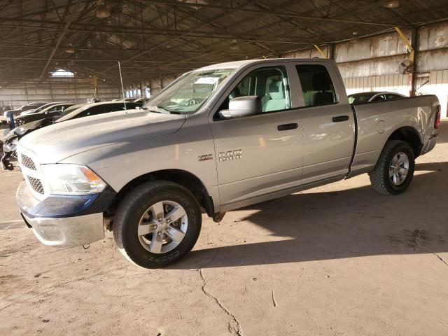 ram 1500 st 2016 1c6rr7ft1gs420797