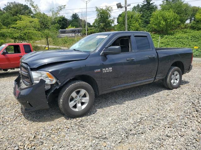 ram 1500 2017 1c6rr7ft1hs760436