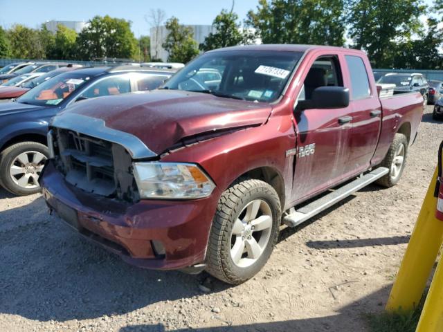 ram 1500 st 2017 1c6rr7ft1hs828492