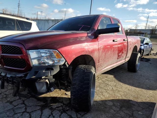 ram 1500 st 2018 1c6rr7ft1js135167