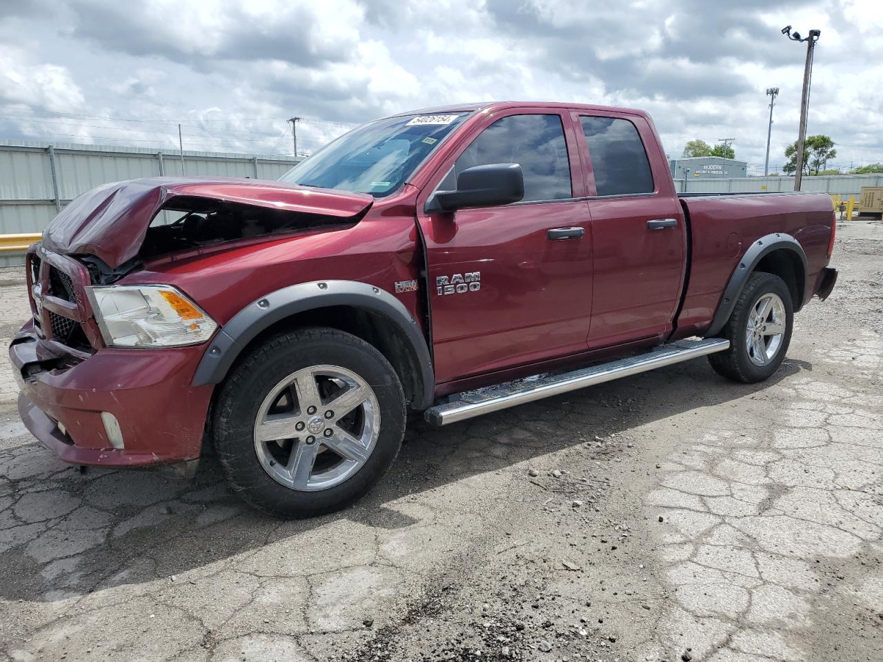 ram 1500 2018 1c6rr7ft1js153216