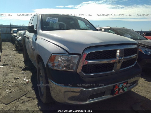 ram 1500 2018 1c6rr7ft1js168721