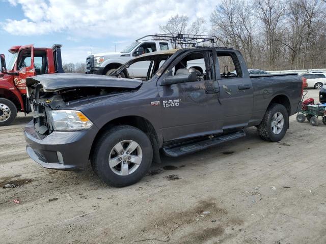 ram 1500 2018 1c6rr7ft1js175443