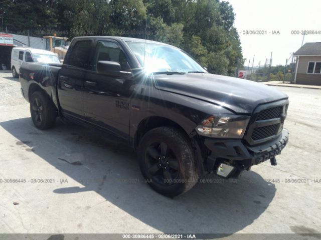 ram 1500 2018 1c6rr7ft1js178133