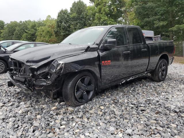 ram 1500 class 2019 1c6rr7ft1ks591395