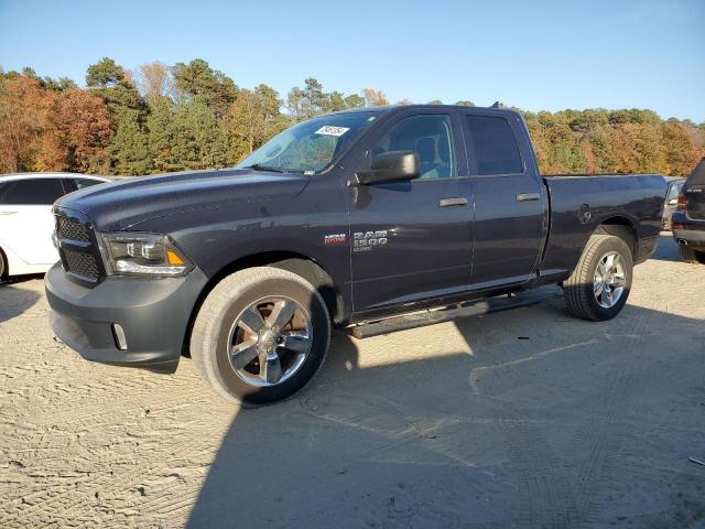 ram 1500 class 2019 1c6rr7ft1ks597844