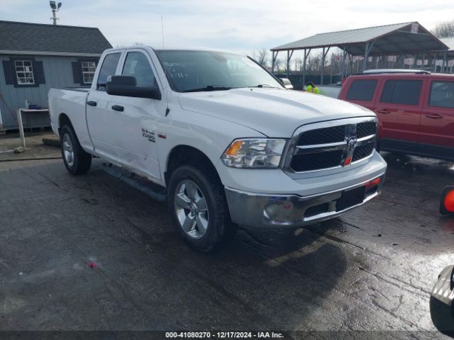 ram 1500 2024 1c6rr7ft1rs152966