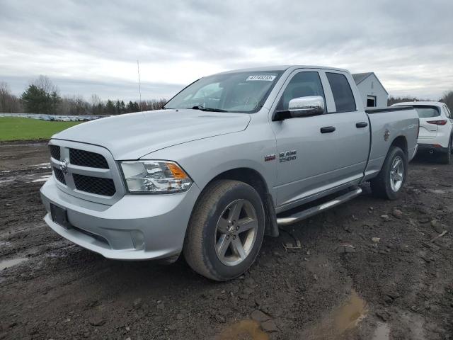 ram 1500 st 2013 1c6rr7ft2ds527613