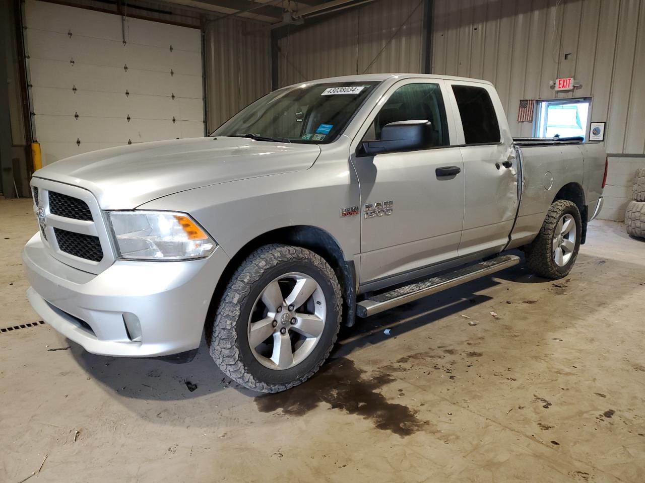 ram 1500 2013 1c6rr7ft2ds528373