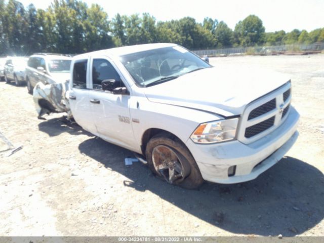 ram 1500 2013 1c6rr7ft2ds584846