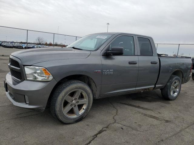 ram 1500 slt 2013 1c6rr7ft2ds588931