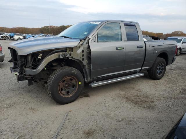 ram 1500 st 2013 1c6rr7ft2ds646374